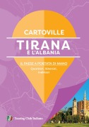 Tirana - 