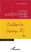 Cover-Bild zum Titel 'Figures(s) de L'Occitanie' von 'Terral'