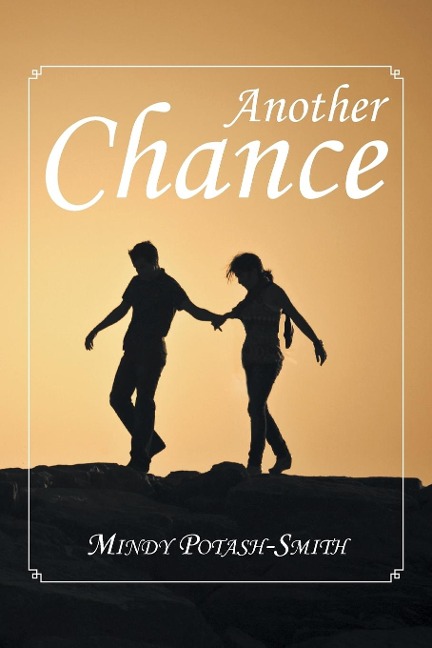 Another Chance - Mindy Potash-Smith