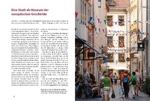 InsideView 3