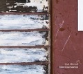 Cover-Bild zum Titel 'VISTA Accumulation' von 'Mitchell & Matt & Speed & C. & Tordini & C. & Weis'