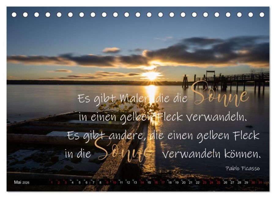 InsideView 10