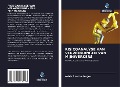 Cover-Bild zum Titel 'RISICOANALYSE VAN VERWONDINGEN VAN MIJNWERKERS' von 'Ashis Bhattacherjee'