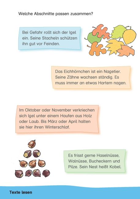 InsideView 7