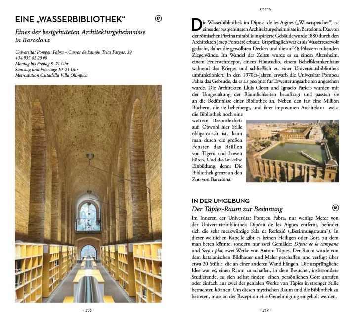 InsideView 1