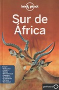 Sur de África - Mary . . . [et al. Fitzpatrick, Anthony Ham, Brenda . . . [et al. Sainsbury, Trent . . . [et al. Holden, Jorge García