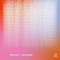 Cover-Bild zum Titel 'Rain Shadows' von 'Bruno & James Kitchman Heinen'