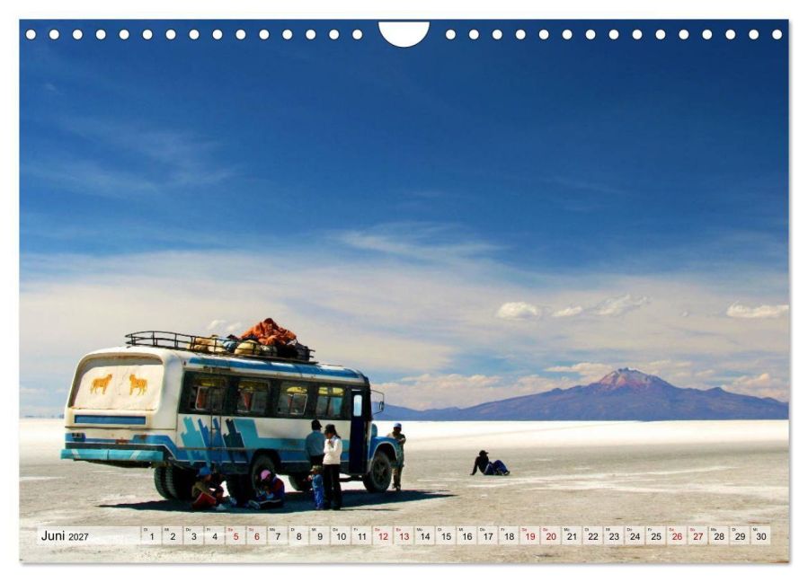 InsideView 11