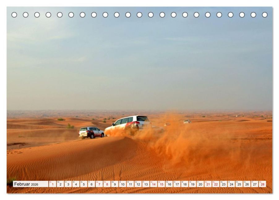 InsideView 7