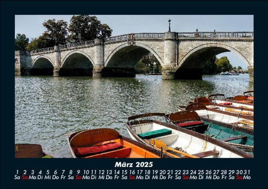 InsideView 7