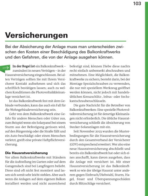 InsideView 8