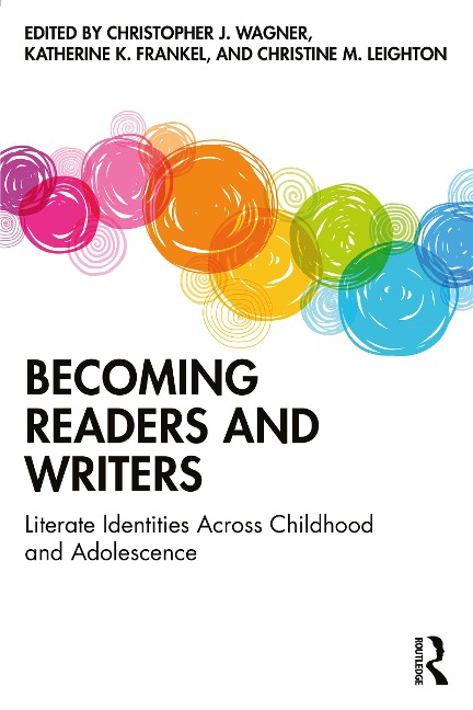 Becoming Readers and Writers - 