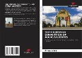 Cover-Bild zum Titel 'THE SOVEREIGN CONVENTION OF AGUASCALIENTES' von 'Arturo Lomas'