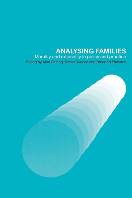 Analysing Families - 