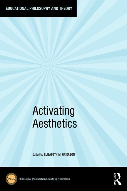 Activating Aesthetics - 