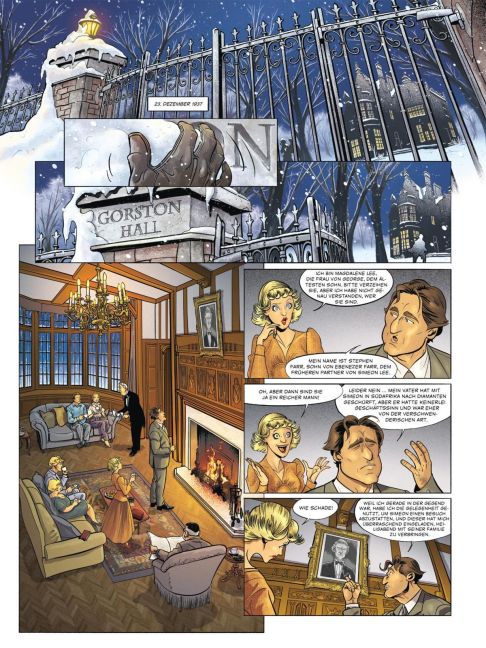 InsideView 4