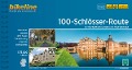 100 Schlösser Route - 