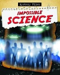 Impossible Science - James Bow