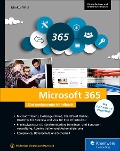 Microsoft 365 - Markus Widl