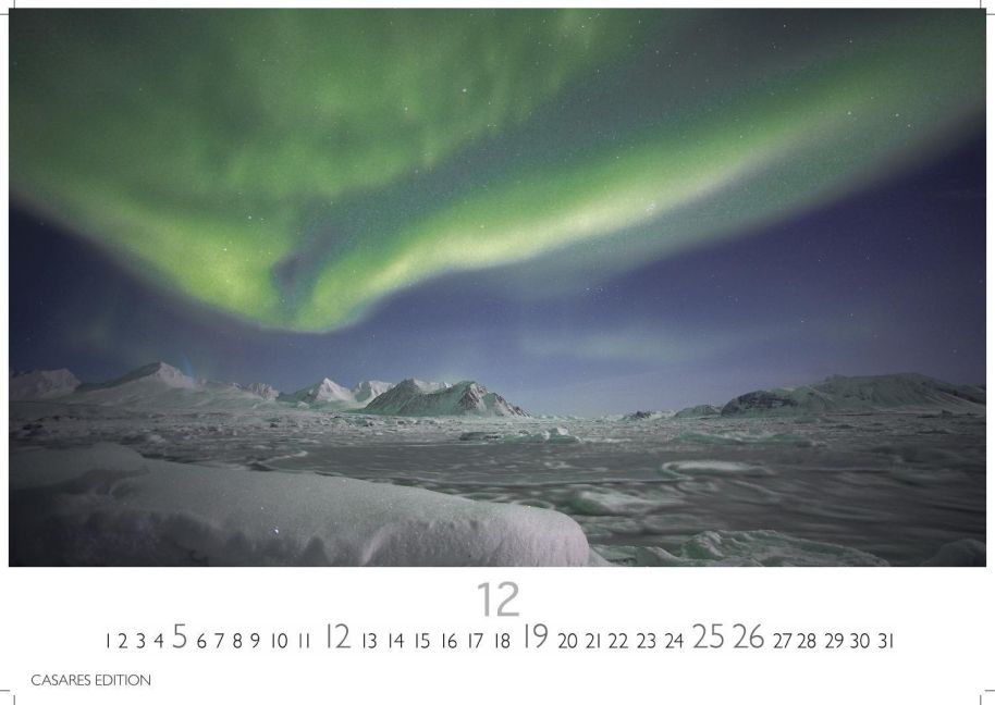 InsideView 12
