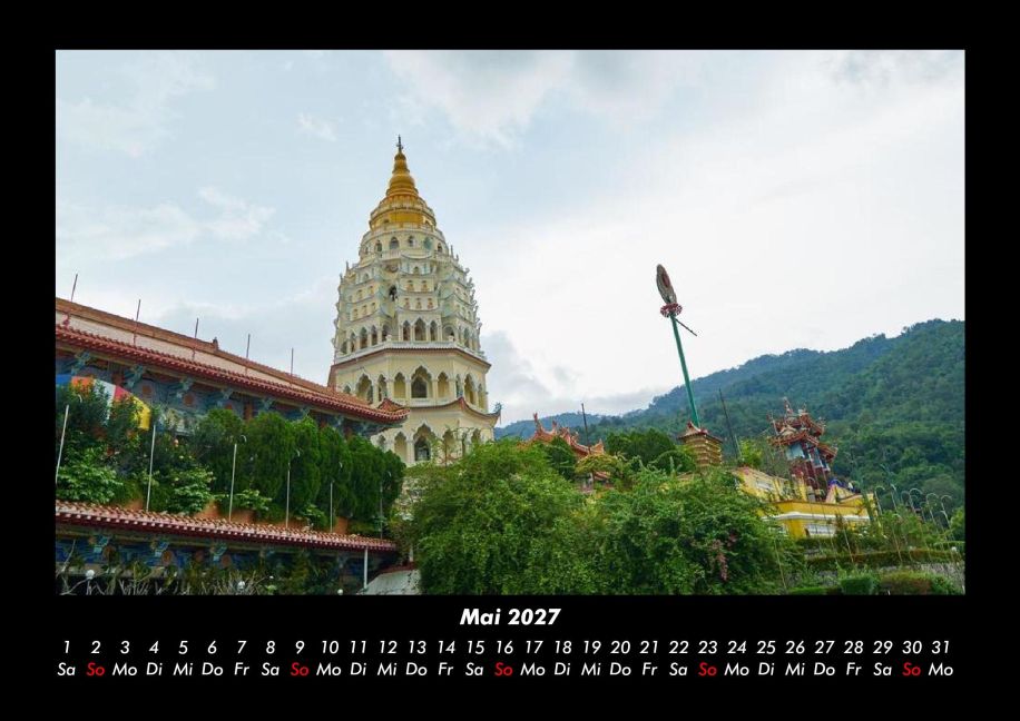InsideView 9