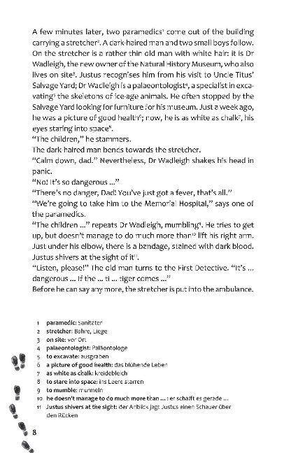 InsideView 2