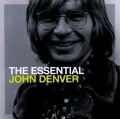 The Essential John Denver - John Denver