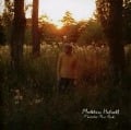 Fletcher Moss Park - Matthew Halsall