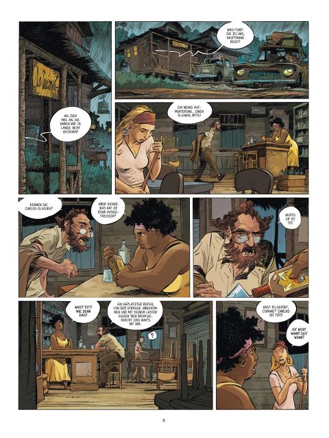 InsideView 7