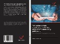 Cover-Bild zum Titel 'Wirtualne portale spo¿eczno¿ciowe jako instrumenty mobilizacji politycznej' von 'Davi Cavalcanti'