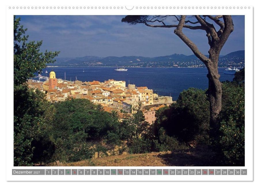 InsideView 4