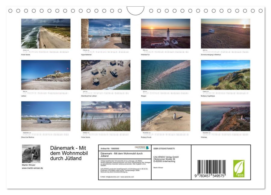 InsideView 5