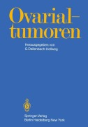 Cover-Bild zum Titel 'Ovarialtumoren' von ''