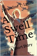 Swell Time - Jacqueline T. Lynch