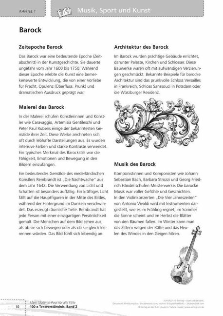 InsideView 7