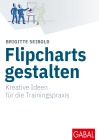  Flipcharts gestalten