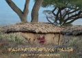 Cover-Bild zum Titel 'Faszination Afrika: Massai Geburtstagskalender (Wandkalender immerwährend DIN A3 quer)' von 'Tanja Kiesow'