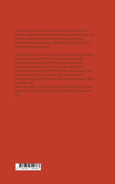 InsideView 1