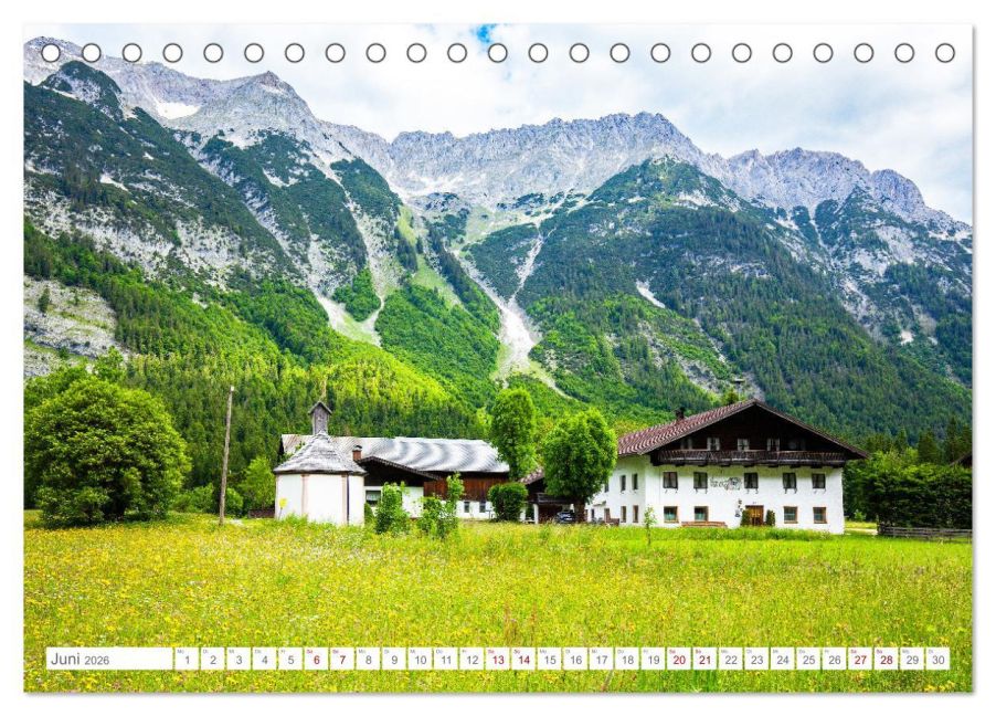 InsideView 11
