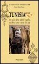 Cover-Bild zum Titel 'Tunisia. Nel paese delle sabbie bianche tra chott, ksour e piste del sud' von 'Robo Gabr'Aoun'