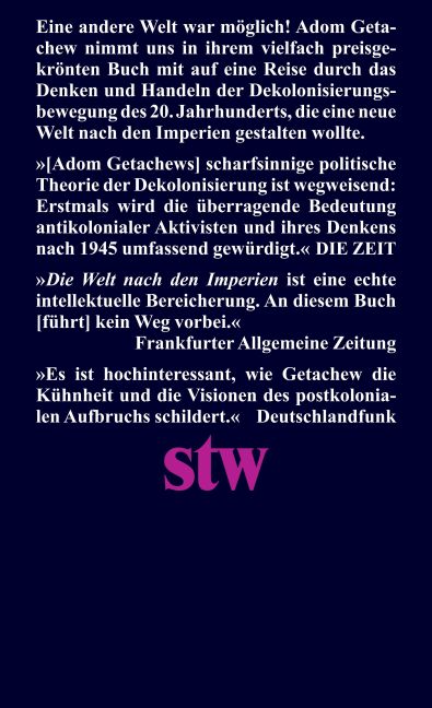 InsideView 1