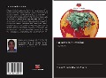 Cover-Bild zum Titel 'La nature humaine' von 'Tupak Ernesto Obando Rivera'