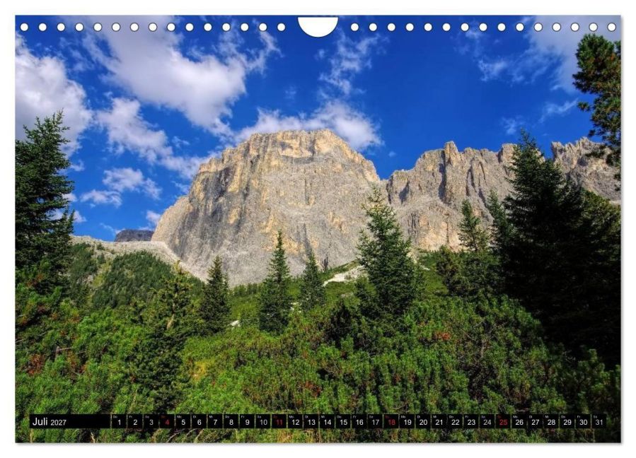 InsideView 12
