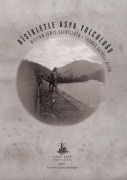 Cover-Bild zum Titel 'Bisikletle Asya Yolculugu' von 'William Lewis Sachtleben'