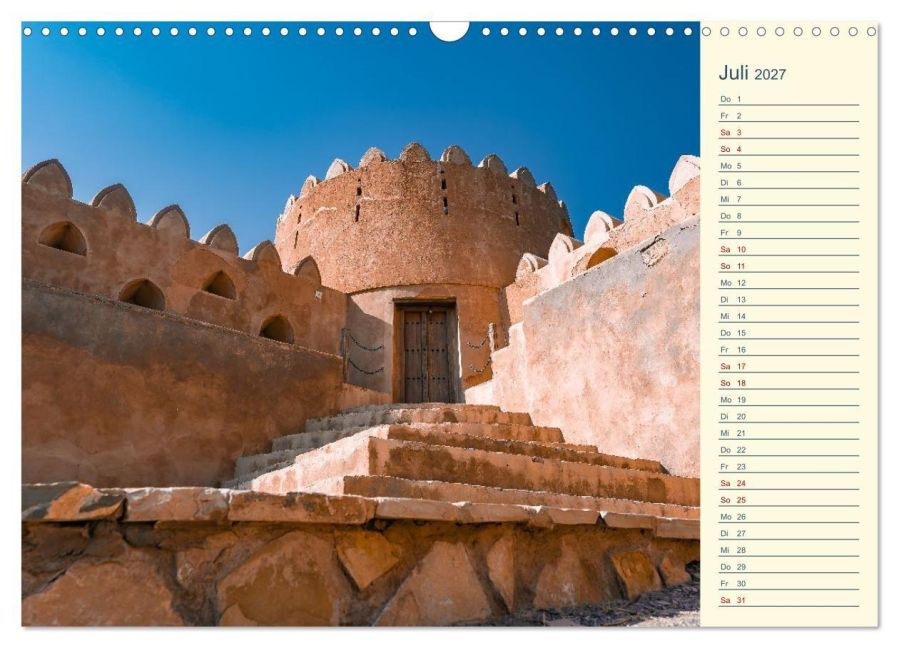 InsideView 12