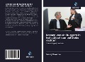 Cover-Bild zum Titel 'Beroep van de burgers in het stelsel van politieke rechten' von 'Alexej Maxurow'