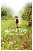 Cover-Bild zum Titel 'Cennet Kresi' von 'Berat Cömert'