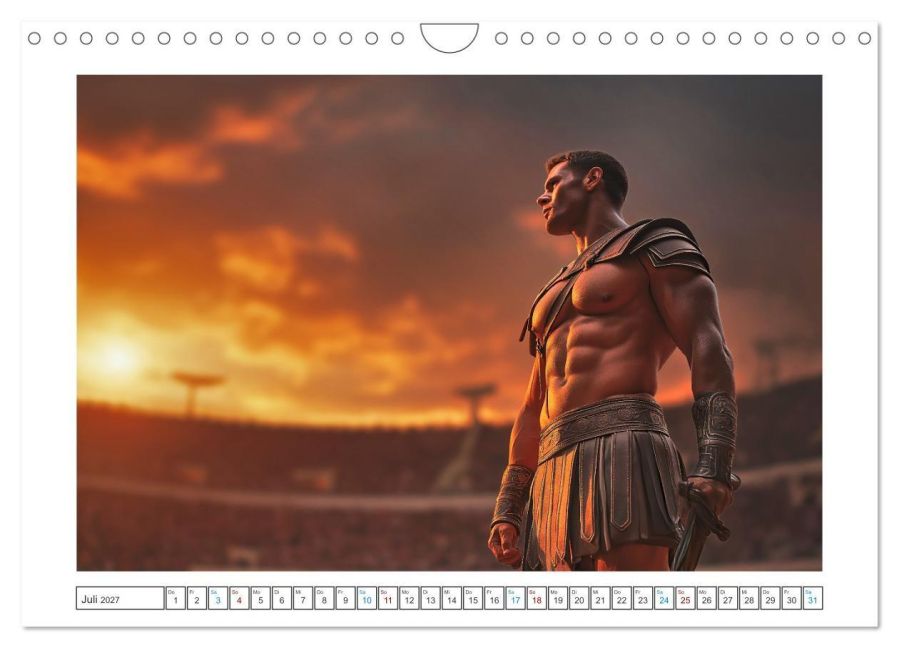 InsideView 12