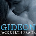 Gideon Lib/E - Jacquelyn Frank