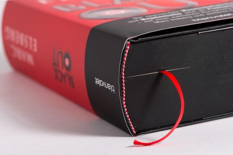 InsideView 7